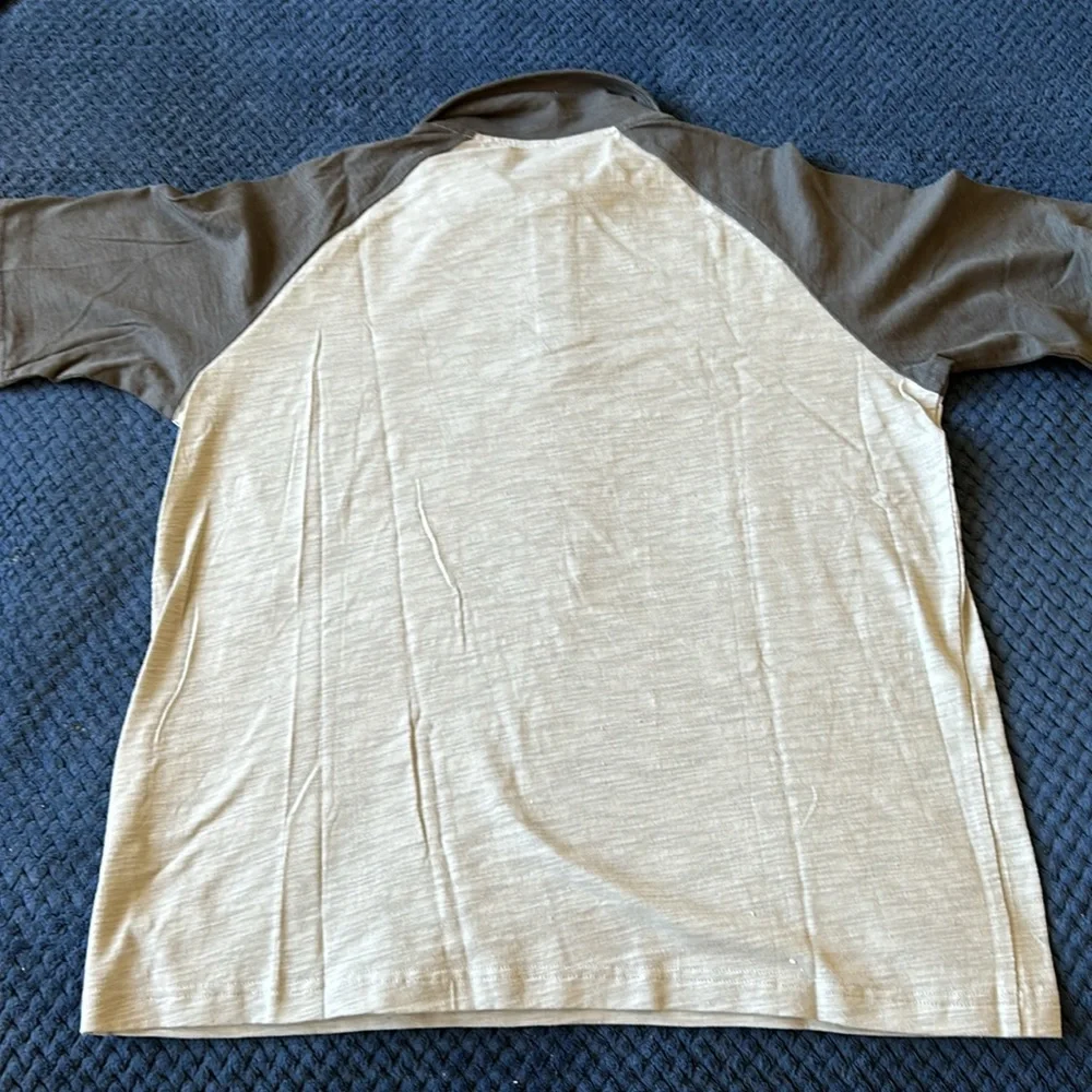 Men’s polo shirt NWOT - Picture 5 of 7
